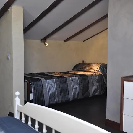 Domaine De Hurlevent Bed & Breakfast 3*