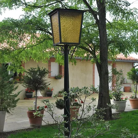 Domaine De Hurlevent 3*