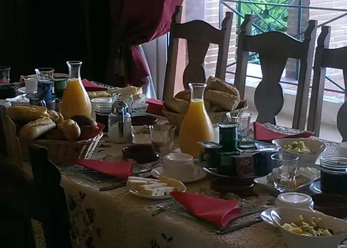 Domaine De Hurlevent Montgaillard-Lauragais